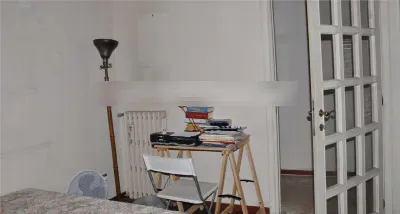 Appartamento in vendita a Roma, Salario, t... - foto 5