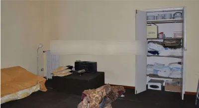 Appartamento in vendita a Roma, Salario, t... - foto 6