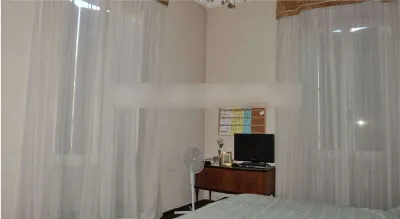 Appartamento in vendita a Roma, Salario, t... - foto 7