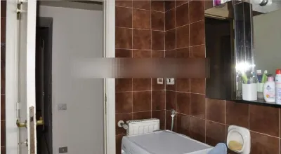 Appartamento in vendita a Roma, Salario, t... - foto 8