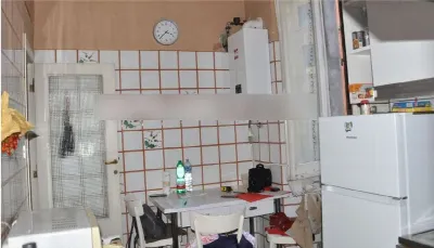 Appartamento in vendita a Roma, Salario, t... - foto 9