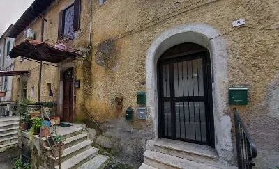 Appartamento in vendita a Campagnano di Ro... - foto 1