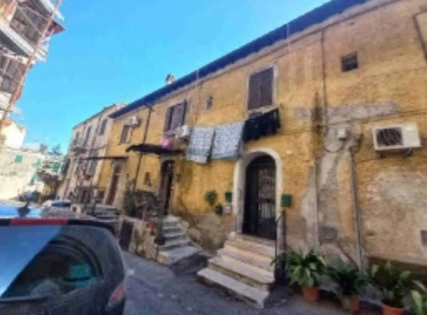 Appartamento in vendita a Campagnano di Roma - foto 2