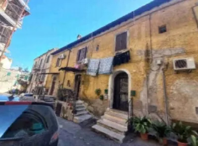 Appartamento in vendita a Campagnano di Ro... - foto 2