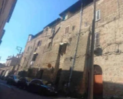 Appartamento in vendita a Campagnano di Ro... - foto 3