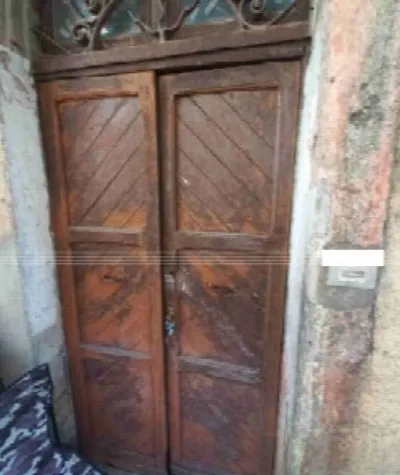 Appartamento in vendita a Campagnano di Ro... - foto 4