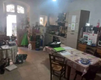 Appartamento in vendita a Campagnano di Ro... - foto 5