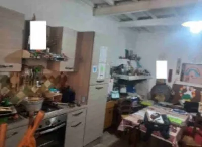 Appartamento in vendita a Campagnano di Ro... - foto 6