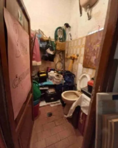 Appartamento in vendita a Campagnano di Ro... - foto 7