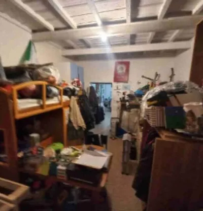Appartamento in vendita a Campagnano di Ro... - foto 8