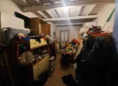 Appartamento in vendita a Campagnano di Ro... - foto 9