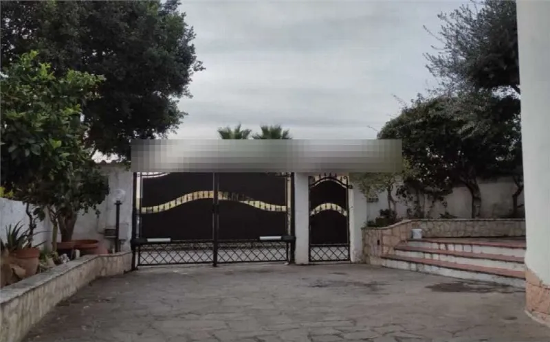 Villa in vendita a Roma, Axa, Casal Palocco, Infernetto - foto 1