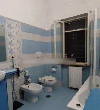 Villa in vendita a Roma, Axa, casal palocc... - foto 10
