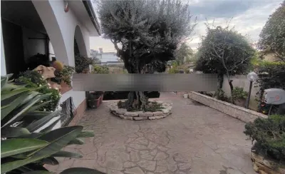 Villa in vendita a Roma, Axa, casal palocc... - foto 2
