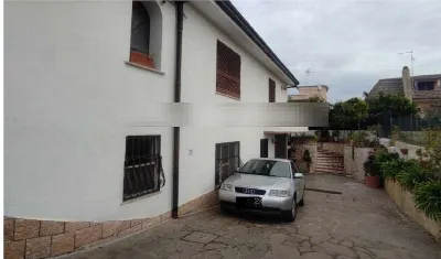 Villa in vendita a Roma, Axa, casal palocc... - foto 6