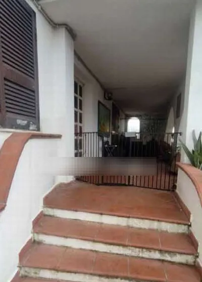 Villa in vendita a Roma, Axa, casal palocc... - foto 7