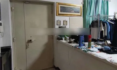 Villa in vendita a Roma, Axa, casal palocc... - foto 8
