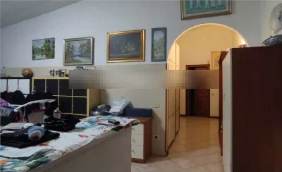 Villa in vendita a Roma, Axa, casal palocc... - foto 9