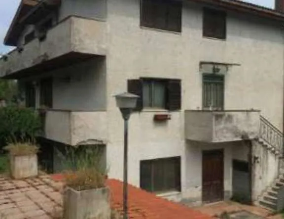 Appartamento in vendita a Capena - foto 1