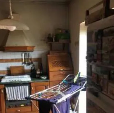 Appartamento in vendita a Capena - foto 7