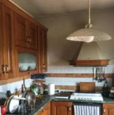 Appartamento in vendita a Capena - foto 8