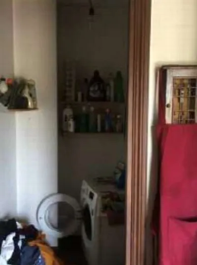 Appartamento in vendita a Capena - foto 9