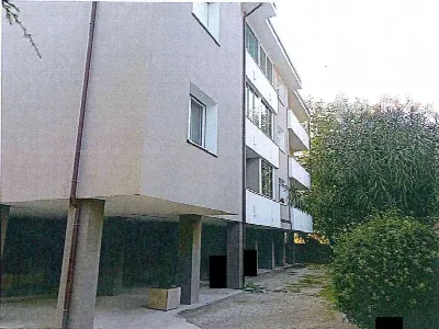 Appartamento a Rovigo