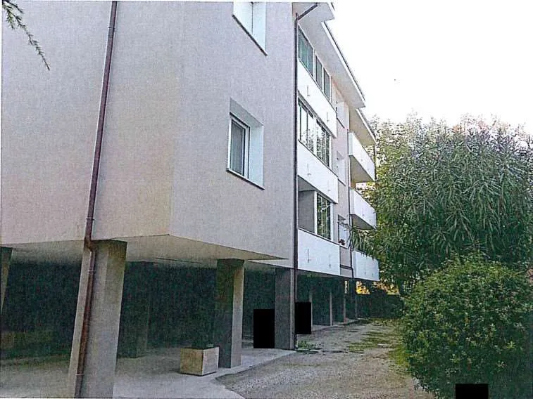 Appartamento in vendita a Rovigo, Centro storico - foto 1
