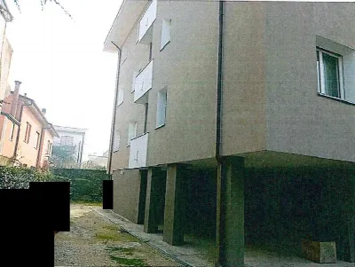 Appartamento in vendita a Rovigo, Centro s... - foto 2