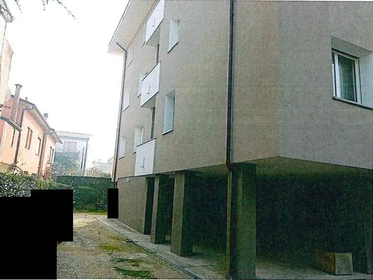 Appartamento in vendita a Rovigo, Centro storico - foto 2