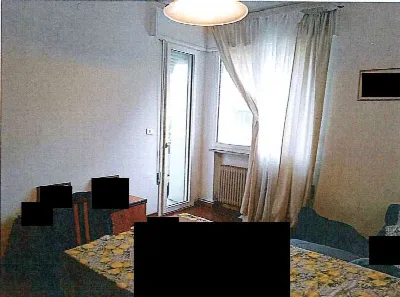 Appartamento in vendita a Rovigo, Centro s... - foto 3