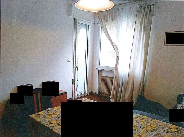 Appartamento in vendita a Rovigo, Centro storico - foto 3