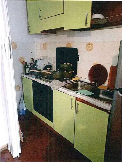 Appartamento in vendita a Rovigo, Centro s... - foto 4
