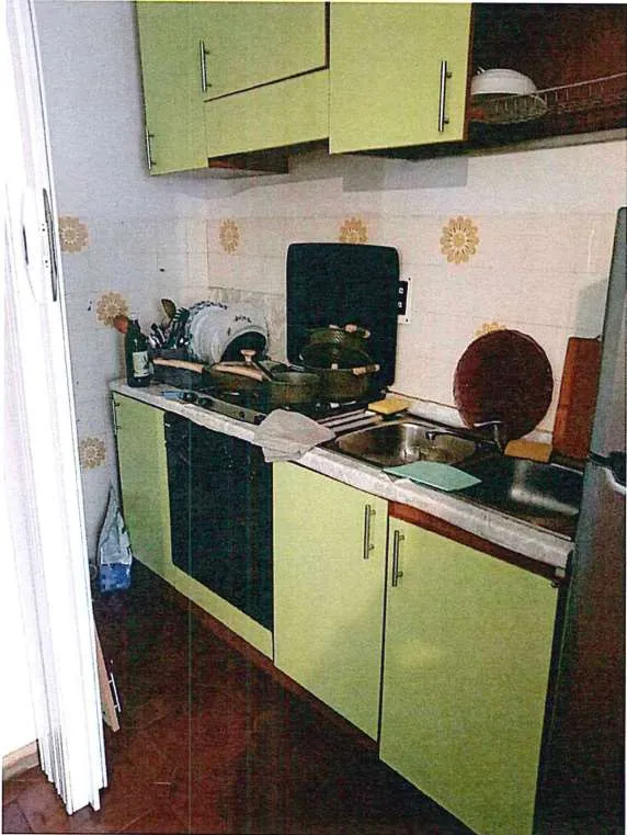 Appartamento in vendita a Rovigo, Centro storico - foto 4