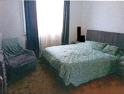 Appartamento in vendita a Rovigo, Centro s... - foto 5