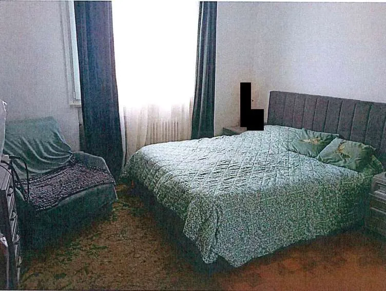 Appartamento in vendita a Rovigo, Centro storico - foto 5