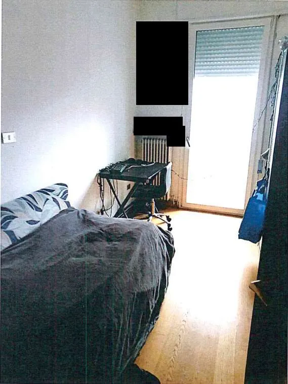 Appartamento in vendita a Rovigo, Centro storico - foto 6