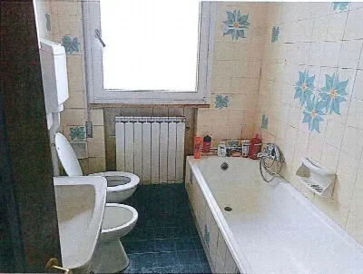Appartamento in vendita a Rovigo, Centro s... - foto 7