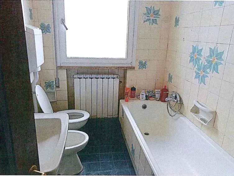 Appartamento in vendita a Rovigo, Centro storico - foto 7