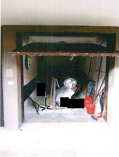 Appartamento in vendita a Rovigo, Centro s... - foto 8