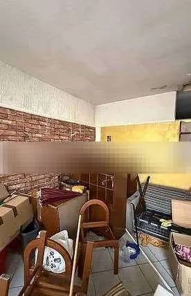 Appartamento in vendita a Roma, Casalotti,... - foto 10
