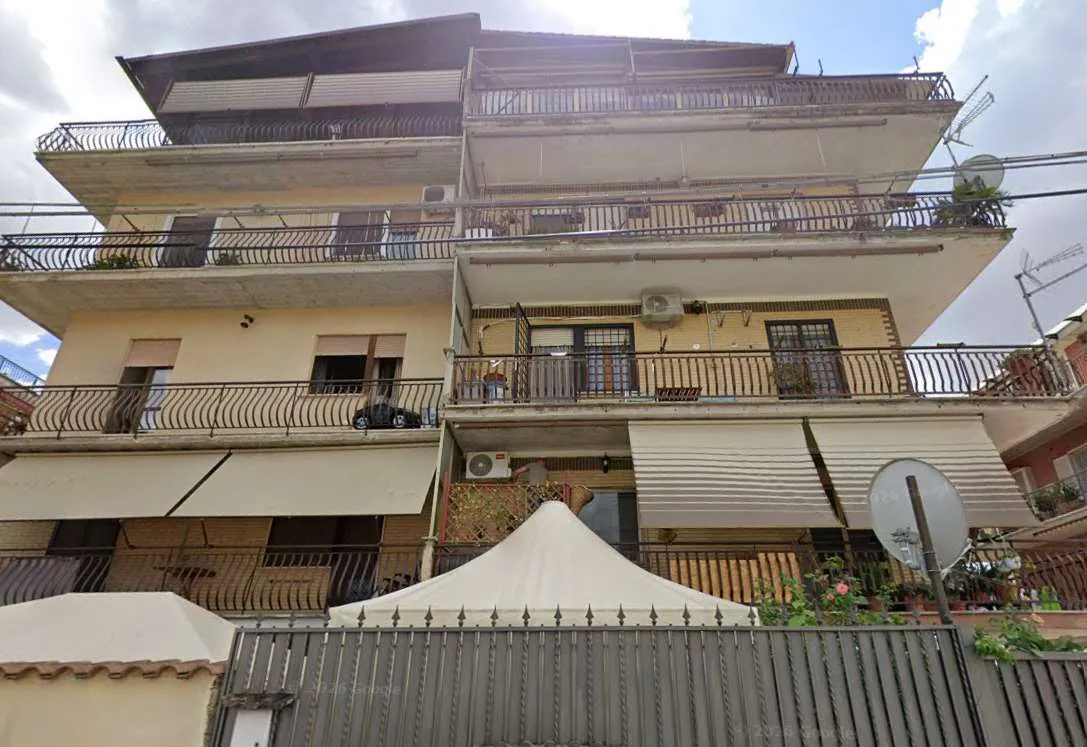 Appartamento in vendita a Roma, Casalotti, Casal Selce, Maglianella - foto 2