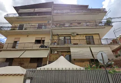 Appartamento in vendita a Roma, Casalotti,... - foto 2