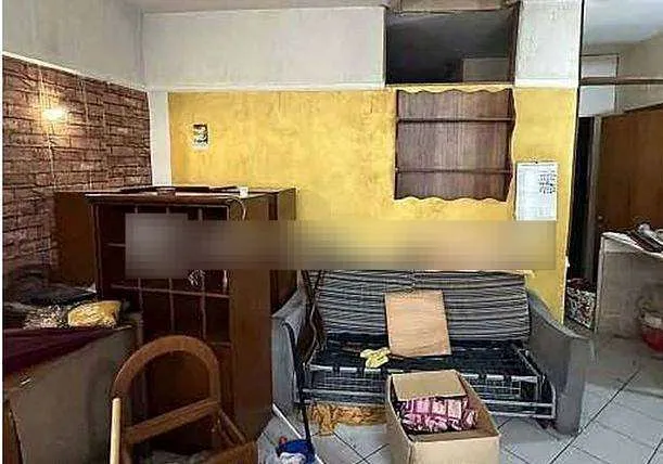 Appartamento in vendita a Roma, Casalotti, Casal Selce, Maglianella - foto 3