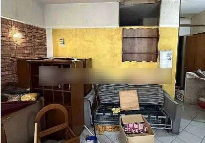Appartamento in vendita a Roma, Casalotti,... - foto 3