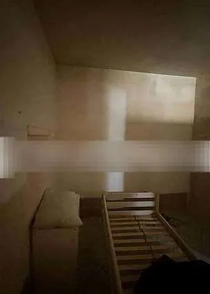 Appartamento in vendita a Roma, Casalotti, Casal Selce, Maglianella - foto 4