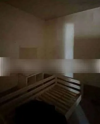 Appartamento in vendita a Roma, Casalotti, Casal Selce, Maglianella - foto 5