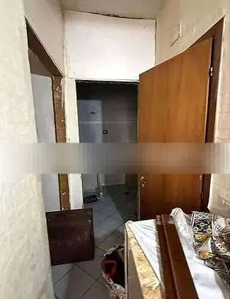 Appartamento in vendita a Roma, Casalotti,... - foto 7