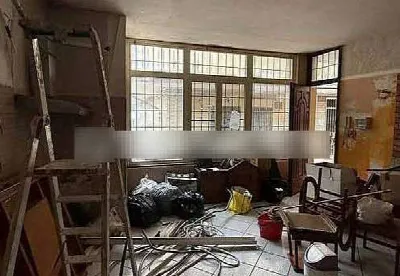 Appartamento in vendita a Roma, Casalotti,... - foto 8