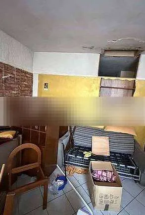 Appartamento in vendita a Roma, Casalotti,... - foto 9